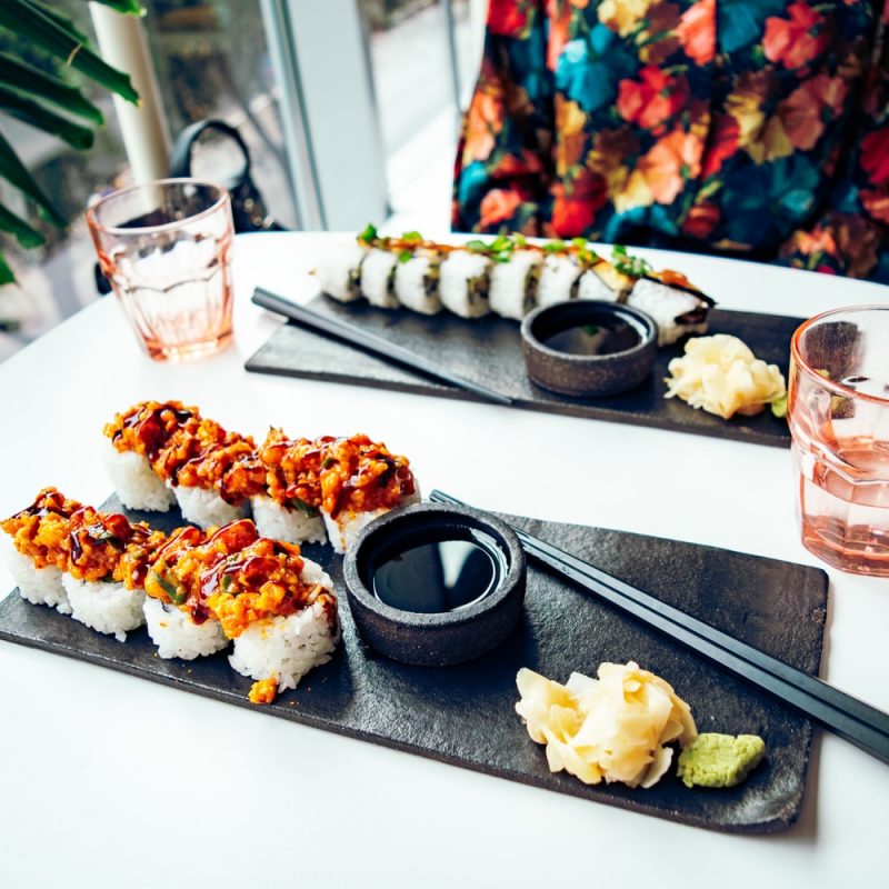 culver-city-restaurants-blog-sushi-bars