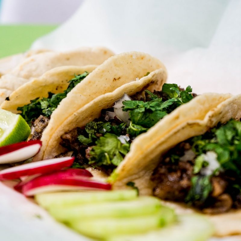 culver-city-lunch-spots-blog-best-tacos-culver-city