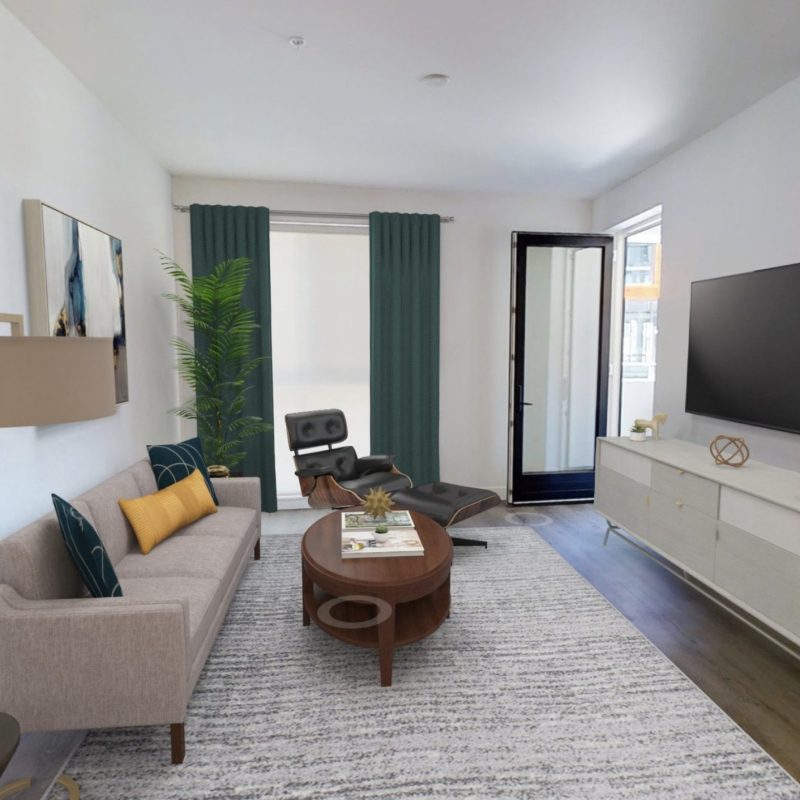 downtown-culver-city-apartments-for-rent-blog-bedroom