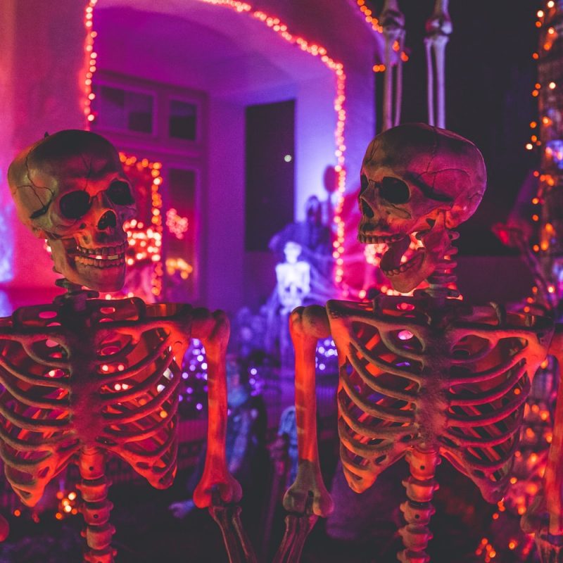 apartment-complexes-in-culver-city-blog-halloween-party