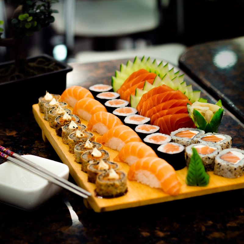 culver-city-luxury-apartments-blog-best-sushi-restaurants-in-LA