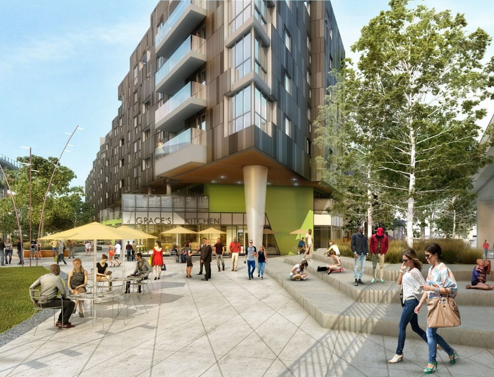 apartments-near-culver-city-homepage-downtown-culver-city-walk