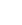 Accessible community and Greystar Fair Housing Statement