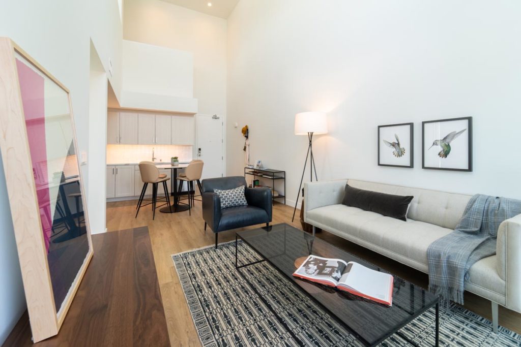 luxury interior apartments ivy station 9 gallery