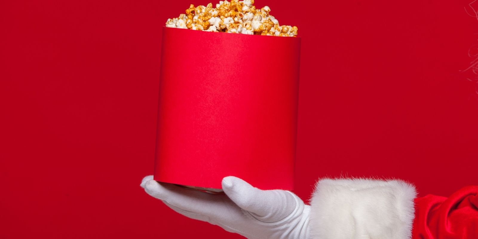 Your Christmas Movie Marathon Guide Upper Ivy