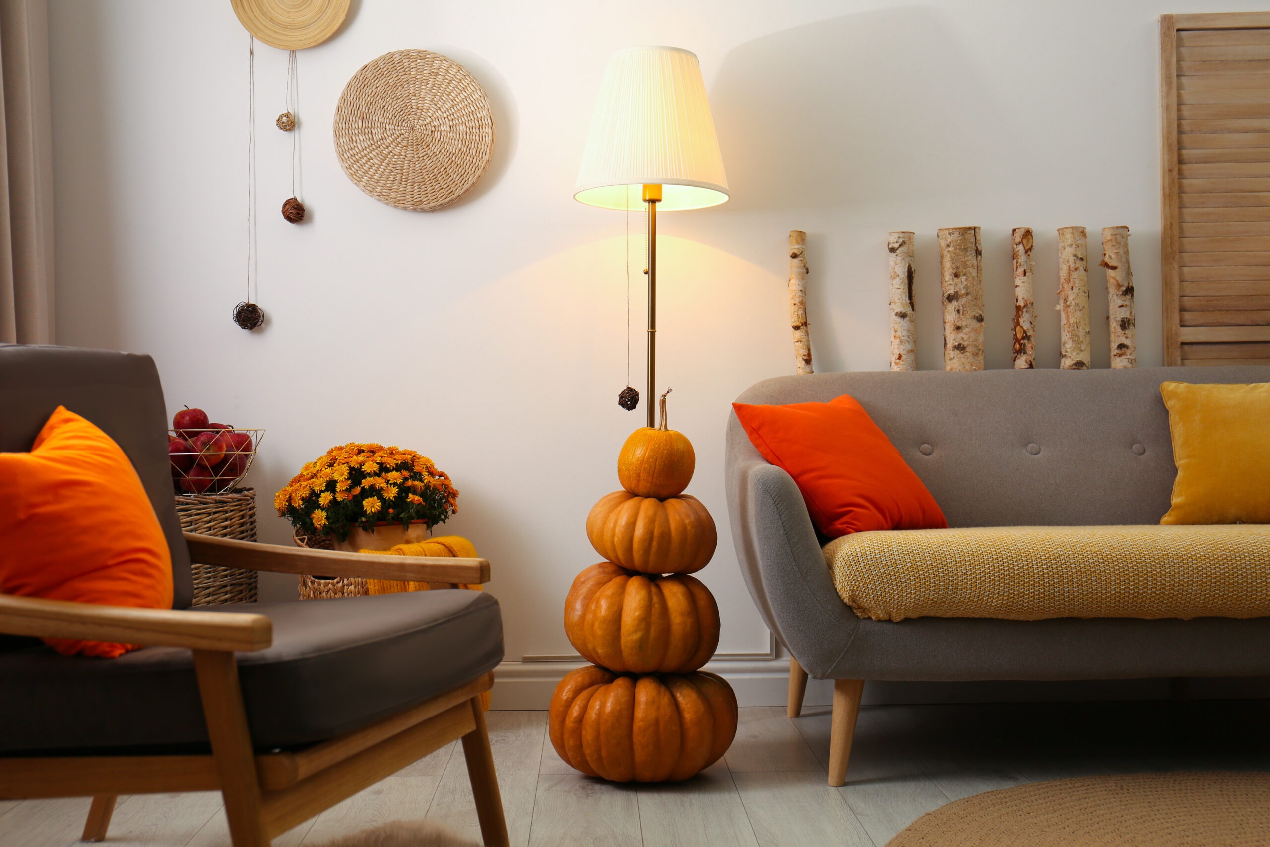 how-to-decorate-your-apartment-for-fall-upper-ivy