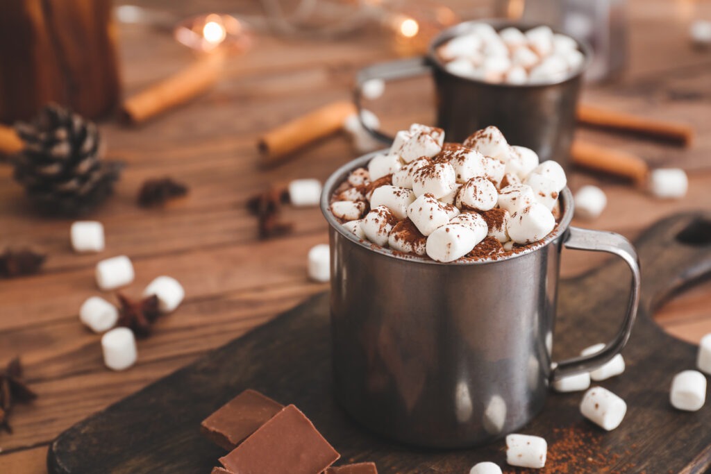 Hot-Chocolate-Winter-Comfort-Recipie
