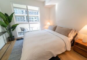 culver city apartments