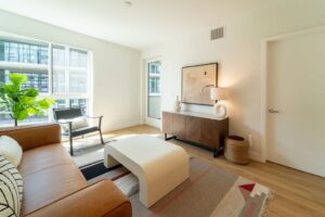 luxury apartments in culvery city