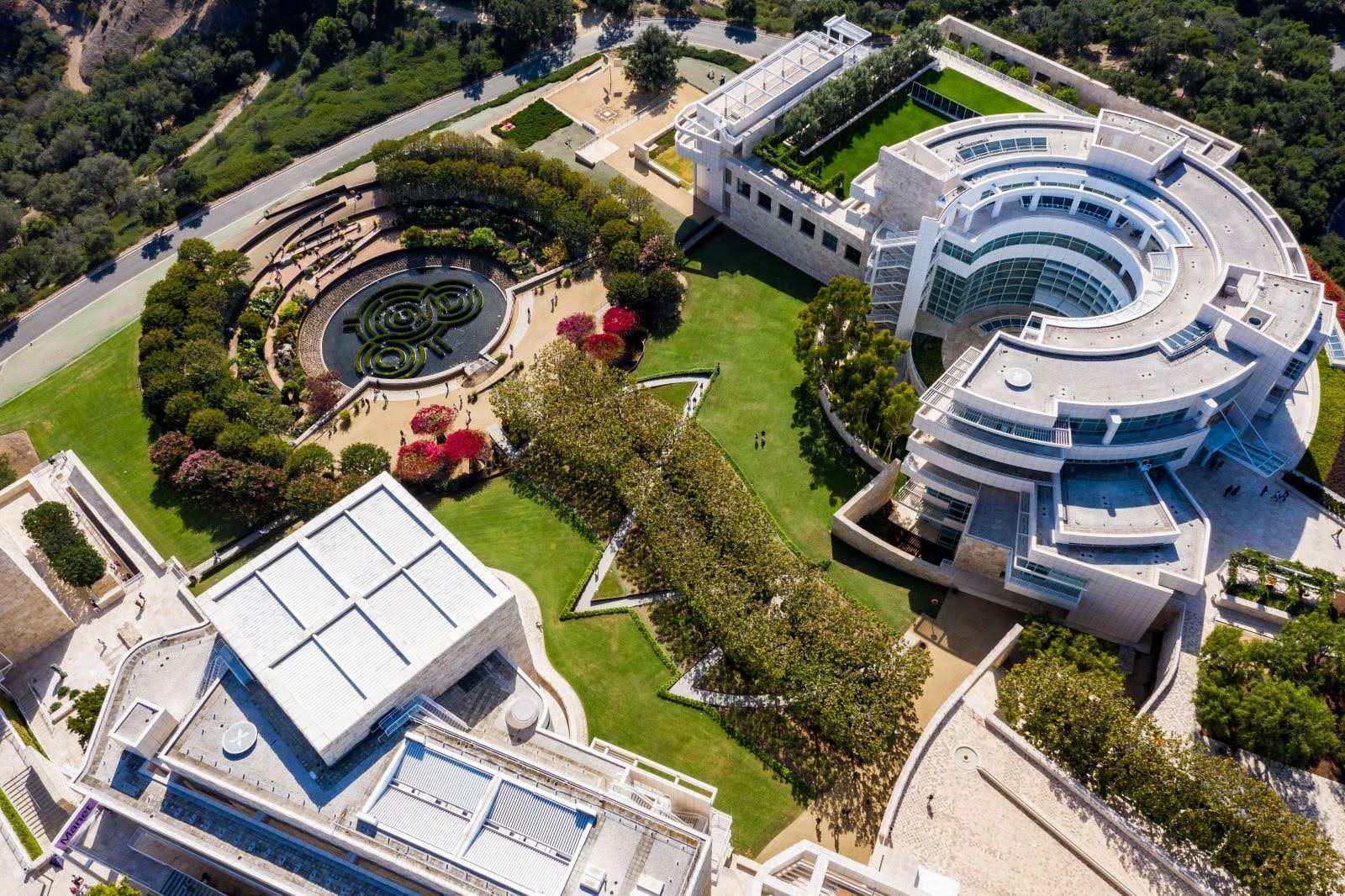 Best Museums in LA: Here’s Our List of Must-Visit Spots